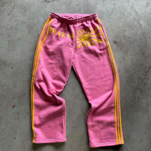 Sweat-shirts personnalisés avec impression sérigraphique et délavage à l'acide, en coton épais, fermeture éclair, survêtement 100% coton molleton - Product Image 4