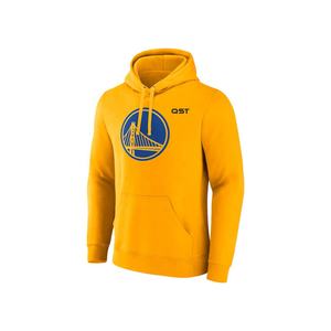 เสื้อมีฮู้ดแบบสวมหัวมีสไตล์สำหรับผู้ชายผ้าฝ้ายโพลีเอสเตอร์พิมพ์ลายได้ตามต้องการ - Product Image 5