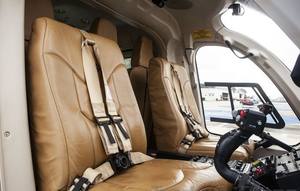 CLEAN 2012 CLOCHE D'OCCASION 429 Origine Américaine - Product Image 2