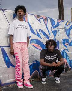 Trajes Deportivos de Algodón 100% para Hombre, de Primera Calidad, Más Vendidos, Casuales de Invierno, Color Sólido, Cómodos, en Oferta - Product Image 3