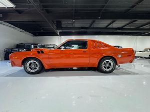 Gran Oferta: Dodge Aspen RT de 1977, Listo para Enviar - Product Image 3