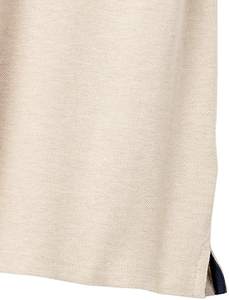 เสื้อโปโลสำหรับใส่ตีกอล์ฟแบบปักโลโก้ได้ตามต้องการผ้าถักสำหรับธุรกิจแห้งเร็วสำหรับธุรกิจหรือกอล์ฟ - Product Image 6