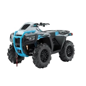 Superventas nuevo 2024 arctiiccs catts alterrras 6-00 lodos pr0 con 24 meses de garantía de fábrica - Product Image 1