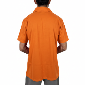 Camisetas Polo para Hombre al por Mayor, Diseño Moderno, Precio Económico, Transpirables, de Alta Calidad - Product Image 3