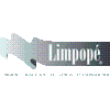 LIMPOPÉ - TAPETES PARA ENTRADAS, LDA logo