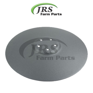 ที่มีคุณภาพที่ดีที่สุดเหล็กคาร์บอนรอบรูปร่างหยักคราดแผ่นดิสก์ที่มีคมใบมีดที่มีอยู่ในสีที่แตกต่างกันและหลุมรูปร่าง - Product Image 3