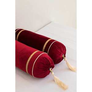 Almohadas Decorativas y Cojines Decorativos de Primera Calidad - Product Image 1