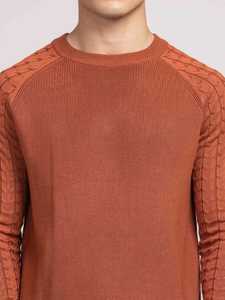 Nueva Sudadera para Hombre 2025 de la Mejor Calidad, Último Modelo, Algodón Suave y Transpirable, Producto de Fábrica, Nuevo Diseño, Proveedor de Fábrica, Duradera - Product Image 5