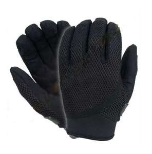Gants Cool adaptatifs avec technologie de tissu intelligent Gants tactiques en cuir synthétique à écran tactile - Product Image 3