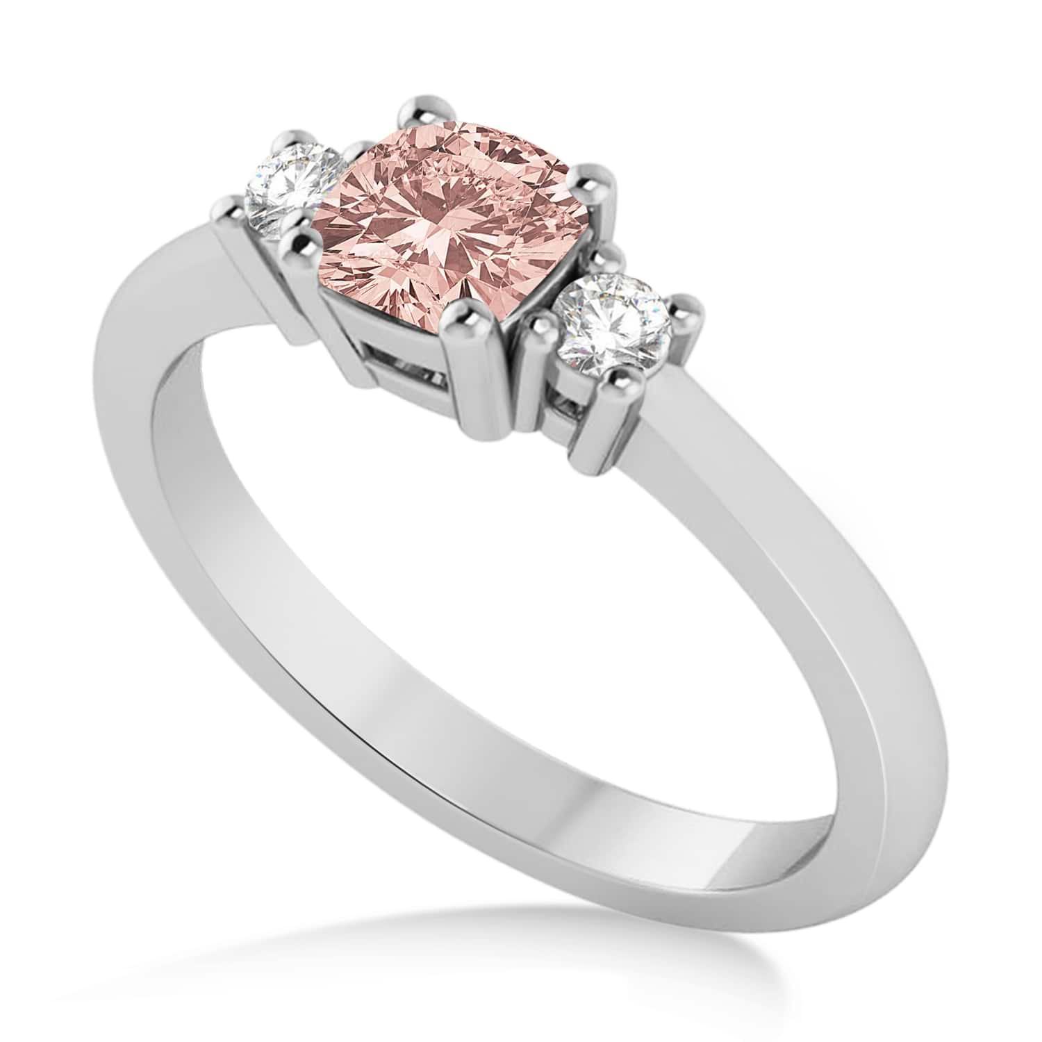 ทองคำขาว