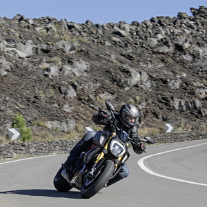 2023 Ducati Diavel 1260 S - Product Image 3