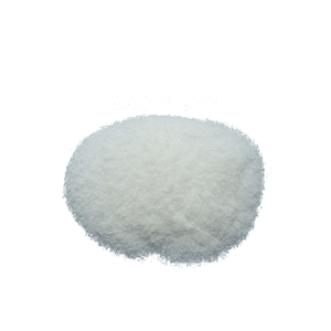 MAP (Fosfato Monoamónico) Granular 11-44-0 de Calidad, Fertilizante Agrícola - Product Image 6