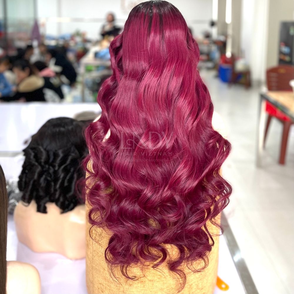 มณฑลเบอร์กันดี