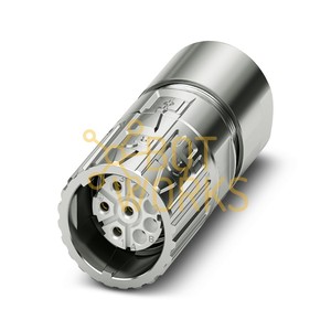 Phoenix Contact 1628813 - Nuovo - Product Image 1