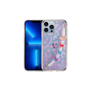 Coque en silicone souple HRMN Premium pour 12 Pro & 14 Plus, antichoc, fine, avec doublure en microfibre, résistante aux rayures - Product Image 1