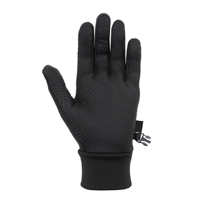 Guantes de Ciclismo de Invierno de Alta Calidad, Personalizados, de Dedo Completo, Compatibles con Pantalla Táctil, Transpirables, Modernos, para Uso Diario y Fiestas - Product Image 5