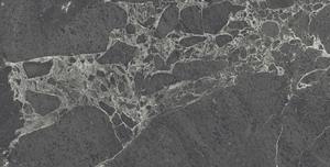 Carreaux de porcelaine DLG-72 à forte demande pour cuisines modernes Salles de bains Espaces de vie disponibles au prix d'usine - Product Image 6