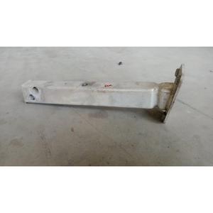 FIAT 500 Serie L (351_352) (12>) Braccio Lungo Anteriore Destro 51883468 312A2000 - Product Image 4