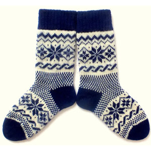 Nouvelle arrivée Chaussettes décontractées de haute qualité couleur personnalisée en vrac vente en gros-avec motif de lettres - Product Image 4