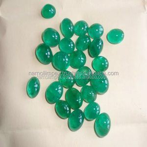 Émeraude - Product Image 2