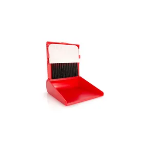 Set di Pulizia Personalizzato Naibel, Collezione Premium di Scope e Paletti, Accessori per la Casa - Product Image 2