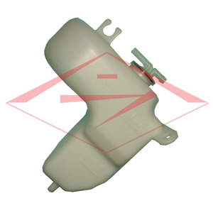 Haute qualité pour Toyota WISH 04 '~ 08' 5D,SCION TC 05 '~ 10' OEM #16470-0H050 - Product Image 1