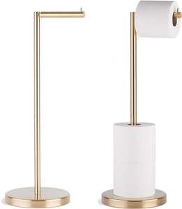 Porta Toallas Metálico Resistente para Mesa de Restaurante, Soporta Uso Intenso con un Aspecto Elegante - Product Image 1