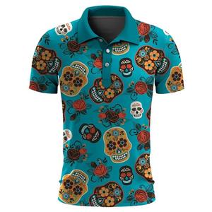 Polos para hombre - Product Image 3