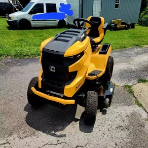 Cortacésped de corte Enduro 2WD, 16,2 HP, motor Industrial de 2 tiempos, sistema de refrigeración eficiente, 1800W para bricolaje, los mejores precios al por mayor - Product Image 3