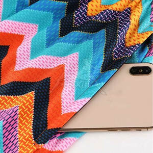 Short de basket-ball respirant à séchage rapide Short de basket-ball confortable de haute qualité pour la vente en ligne - Product Image 4