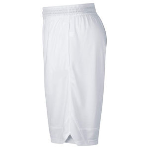 Venta caliente pantalones cortos de baloncesto para hombres de alta calidad y ligero antiarrugas transpirable mejor Material-venta al por mayor - Product Image 5