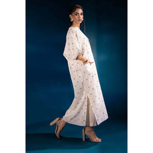 เสื้อคลุมของผู้ชายผ้าพรีเมี่ยมระบายอากาศ - Product Image 4