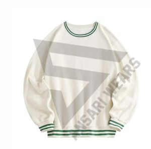 Sweat-shirt à capuche décontracté pour femmes, en molleton 100% coton, respirant, service personnalisé, sweat-shirt pour femmes - Product Image 1