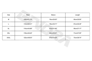 Sweat à capuche surdimensionné pour hommes Vintage Heavyweight Wash Plush Fleece 100% Cotton Sweatshirt Brodé Print Streetwear - Product Image 6