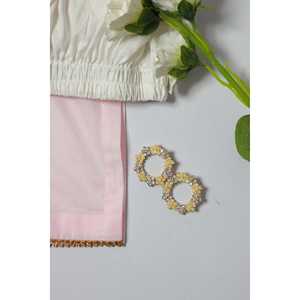 Colección de Ropa India y Pakistaní de Jaipur - Product Image 4