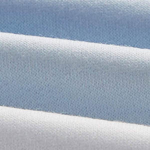 Bajo MOQ alta calidad mujeres Slim Fit transpirable Crop Top sudaderas frente Casual Streetwear para adultos invierno opciones personalizadas - Product Image 5