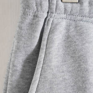 Conjunto Deportivo de Dos Piezas de Algodón y Poliéster de la Mejor Calidad, Talla Grande, en Venta - Product Image 6