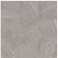 Italienische Feinsteinzeugfliesen in Steinoptik Keramik für Boden und Wand, Serie Palladio von Arkitea, Beige Grau Rauch Farben und Individuelle Größen