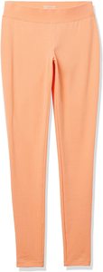 Nouvelle mode Leggings d'entraînement femmes imprimé femmes Leggings leggings taille haute - Product Image 6