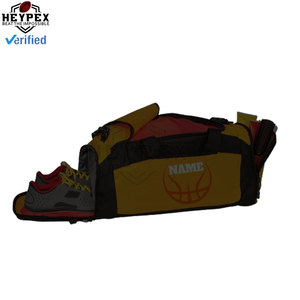Maillots de football américain sublimés personnalisés Forfaits spéciaux pour jeunes joueurs Chemises de compression Cagoules Gants et accessoires - Product Image 5