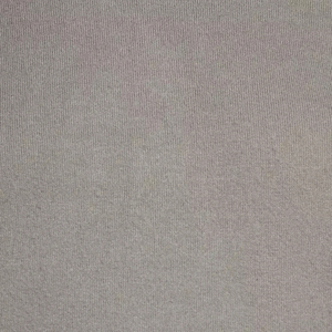 Sweat-shirt pour femme de haute qualité, vêtement décontracté, matière en coton à séchage rapide, service OEM exigeant, sweat-shirt tricoté pour femme - Product Image 6