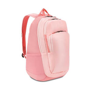 Wholesale Waterproof Cheaper Price Backpack Custom Logo Business School Bag 15.6 Inch Student Laptop & Hiking <b>Luggage</b> Backpack - Product Image 6