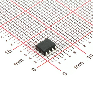 AD633ARZ ชิป IC SOIC‑8 แบบติดตั้งบนพื้นผิว ตัวคูณอนาล็อกแบบสี่ควอแดรนท์ - Product Image 6