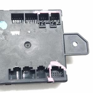 UNIDAD DE CONTROL DE PUERTA DELANTERA IZQUIERDA FIAT Freemont 1st Series 939 B5.000, 940 A5.000 (11>) - Product Image 2