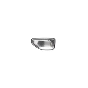 Feu de signalisation latéral gauche pour Dacia Stepway,Duster,Logan2,Sandero2,Dokker 2 - Product Image 3