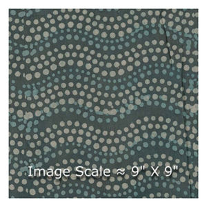 High quality Geometric Digital Printed <b>100</b>% Customizable design style technics and material uk - Product Image 2