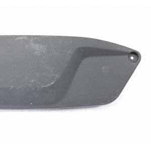 Couverture supérieure de radiateur en plastique VOLVO V40 Série 31370223 D 4204 T16, D 4204 T9 Diesel 2000 (16>) - Product Image 2