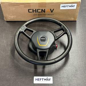 Système de direction GPS Autotrac pour pièces Kubota CHCNAV NX510 SE/NX612/NX510 Pro - Moteur de haute précision avec garantie de 2 ans, origine PL - Product Image 1