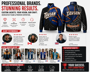 Chaqueta de Cuero Completa para Hombre Estilo Campeones 2026, Chaqueta Bomber Varsity Premium con Logotipo Personalizado, Fabricante OEM ODM - Product Image 3
