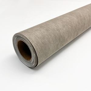 Membrana Impermeable Transpirable Kosite de 1.5m x 50m, Revestimiento para Techos de PE PP, Resistente al Agua, Antienvejecimiento y a los Rayos UV - Product Image 1